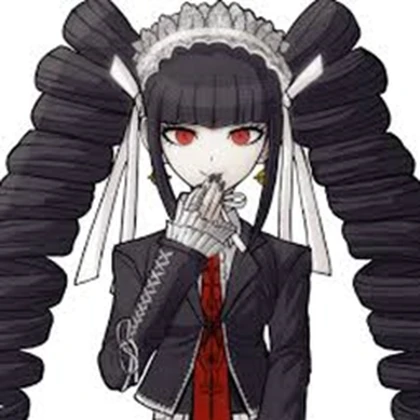 Group Icon