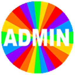 EPIC ADMIN