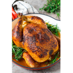 The Chicken Taters
