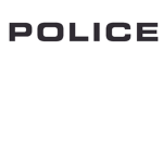 WFRPC POLICE GROUP