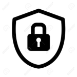 Blue Torch™ Security division