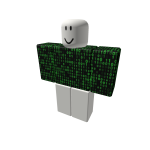 Binary