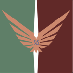 United Mexican States (UN)