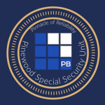 Pinewood Special Security Unit