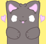 •Star_cat•