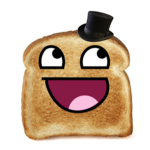 Tost clan
