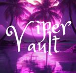 ViperVault Clothing