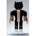 Je donne -des robux