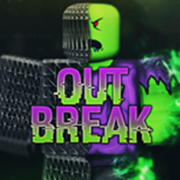 Outbreak (Pre-Release)