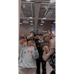 Bts_land