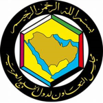Gulf خليجنا واحد