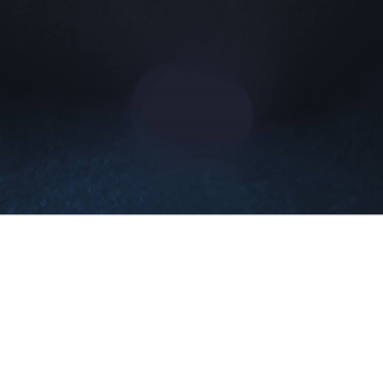 UnderGround Tunnel System Stranger Things