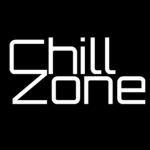 Disc | Chill zone