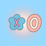 XONEKO