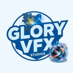 Gloryvfx