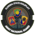 FSRP | Army National Guard
