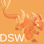 Dinosaur Simulator World