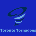 Toronto Tornadoes