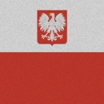 [PPR] Polish Peoples Republic