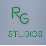 RoleplayGames Studios