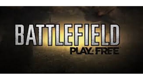 Battlefield (BETA)