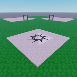 A Tycoon [beta]
