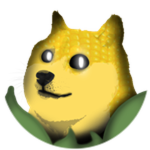 Corn Doge