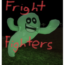 old game