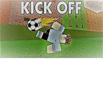 Kick off interview