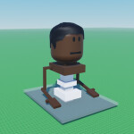 the khaby lame mechanism