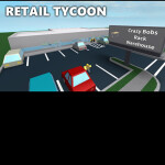 Retail Tycoon [Beta]
