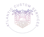 Atlantic Custom Apparel
