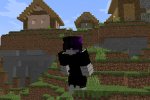 PixelNow Studio