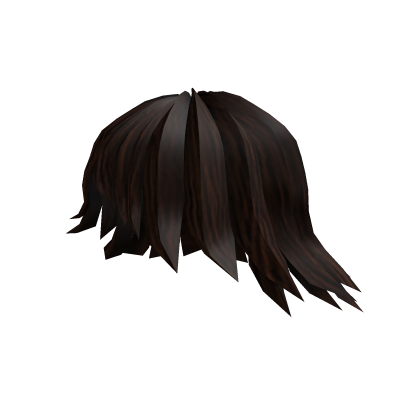 Shaggy 2.0