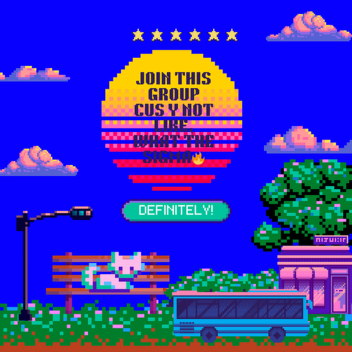 expiriment 002 : underwater Facility