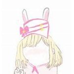 SheBunny Squad