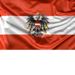 Austrian Empire Group