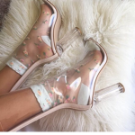 Eva.R