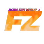 Flozona | Arizona State Roleplay