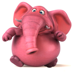 Adajah