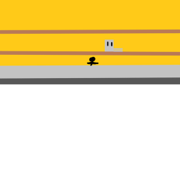Titan arcade ( arcade Obby update )