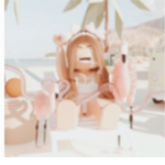 •Mɪᴀs ᴄʟᴏᴛʜɪɴɢ sʜᴏᴘ•