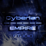 Cyberian Empire Studio