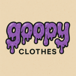 Goopy Clothing