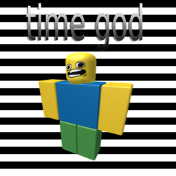 Allo & jul's speedrun