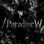 /ParadiseW
