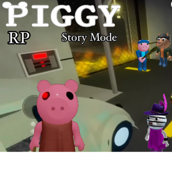 Willow's past Chapter 1
