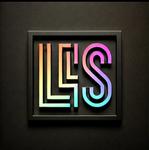 LGS (LiveGameStudio)