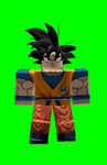Try hard bedwars