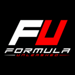 Formula Unleashed